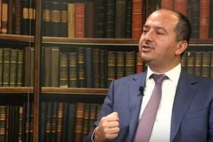 VIDEO – Deputatul Remus Borza: Pălăria e mare pentru Ionuţ Mişa, noul sef al ANAF-ului!