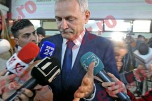 Dragnea a încasat CEL MAI DUR ATAC la care a fost supus vreodată.  „ Băi, Livulică, n-ai făcut nimic. S-au scumpit