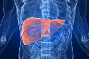 Hepatita virală acută