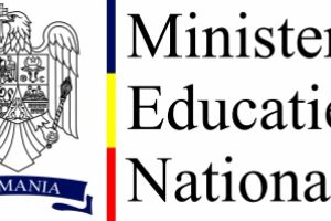 Ministerul Educatiei Nationale, dupa incidentul de la Vaslui - Paza unitatilor de invatamant este o prioritate