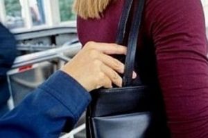 Recomandările Poliţiei în perioada sărbătorilor