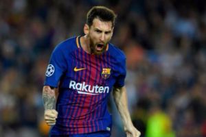 FOTBAL EUROPEAN. Revenire de SENZAȚIE pentru FC Barcelona. Catalanii au fost conduşi cu 2-0, în minutul 88, la Sevilla