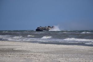 Patru unitati militare din structura Fortelor Navale sunt in sarbatoare. Este ziua in care acestea au fost infiintate. Cu ce se ocupa fiecare