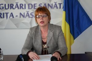Cum vrea statul să stopeze îngrijirile fictive la domiciliu. Ilişuan (CJAS): S-a restrâns mult posibilitatea