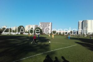 Judetul Constanta. Rezultatele etapei a 19-a a Ligii a 4-a