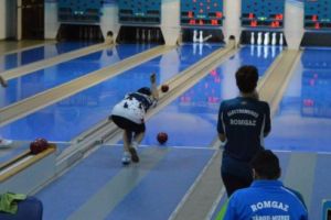 Popicarele mureşene dispută finala Champions League