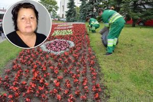 Spor la grădinărit! Sfaturi utile pentru grădinari, de la un inginer horticol experimentat