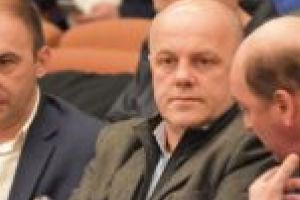 Nelu Popa şi Felix Borcean, mandate până în 2024? Viceprimarii Dacica şi Isac, sacrificaţi în negocierile PNL-PSD!