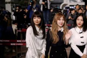 
Dezgheţul continuă între Coreea de Nord şi cea de Sud. După SPORT urmează MUZICA-POP