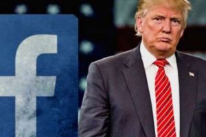 Trump, măsuri EXTREME: Vrei în SUA, ţi se cer la CONTROL conturile de e-mail, Facebook, Twitter şi pseudonime utilizate
