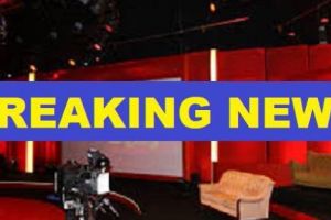 MARELE SECRET al unei VEDETE TV celebre a fost AFLAT după ANI DE AŞTEPTARE. Mulţi vor fi uimiţi. Breaking news