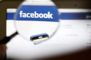 Facebook vine cu NOI MODIFICĂRI, după scandalul momentului: Anunţul îi vizează pe utilizatorii din TOATĂ lumea