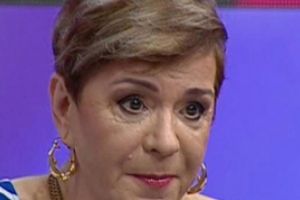 Ultima oră! Veşti triste! În ce stare de sănătate s-ar afla acum Ionela Prodan