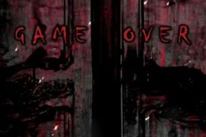 JOC APROAPE MORTAL. A pornit ca o distracţie, dar SE PUTEA TERMINA TRAGIC. Urmează imagini şocante. Video