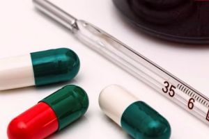 Noua BOALĂ a lumii moderne. LUPTA cu CIFRELE duce la afecţiuni GRAVE ale organismului