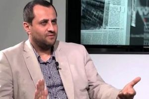 Abuzurile DNA Ploiesti, mascate de protocolul SRI-Parchete. Cazul Daniel Florea