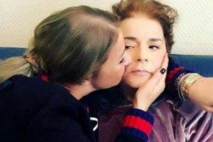 Exclusiv EVZ. Fiica Ionelei Prodan a făcut scandal în spitalul Elias!