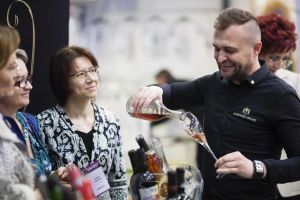 Incalzirea globala influenteaza tot mai mult calitatea vinurilor din ultimii ani