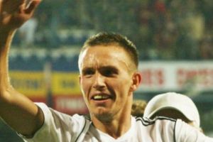 FC Argeş, ce chin: 1-0 cu codaşa Dacia Unirea Brăila