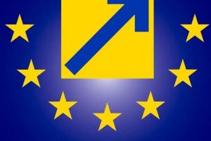 PNL se mută la periferie, ALDE „trage” înspre centru