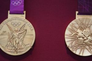 De pe PODIUMUL OLIMPIC, direct la AMANET. O fostă ÎNOTĂTOARE a ajuns într-o situaţie DEPLORABILĂ. Poveste SCANDALOASĂ