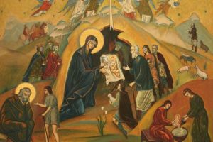 A început Săptămâna Patimilor. Ce să faci în Lunea Mare, ca să îţi meargă bine tot anul