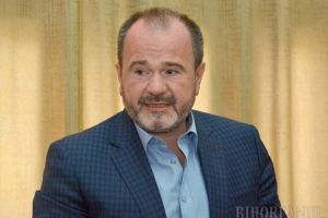 Retrospectiva săptămânii, prin ochii lui Bihorel: Pruncu’ lui Unchiu’ povesteşte cum a venit un necunoscut să-i doneze 4 hectare