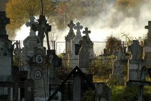 Ajutoare de deces de circa 4 milioane euro plătite în 2017, în Mureş!