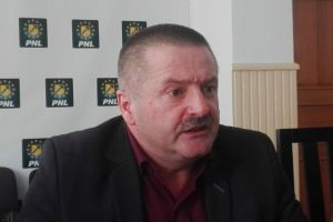 Program after school în toate şcolile din comuna Voila