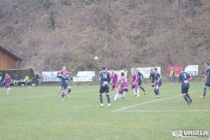 Sportul Petreşti, noul lider al Ligii a IV-a, după 3-0 cu Voinţa Stremţ! CS Zlatna, eşec la Daia Română, Viitorul Sîntimbru a învins la Șpring!