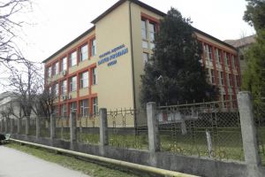 Colegiul Naţional ,,David Prodan” din Cugir – reprezentat de opt elevi, la Olimpiada naţională pe discipline