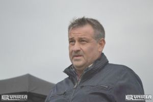 Derby-ul Seriei a 5-a s-a încheiat, dar Armando Popescu (Performanţa Ighiu) continuă „războiul” cu „U” Cluj şi Adrian Falub!