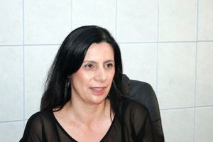 Atelier de lucru organizat de Ordinul Asistenţilor Medicali: „Protecţia datelor cu caracter personal”