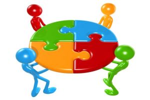 Ziua Internaţională de Conştientizare a Autismului