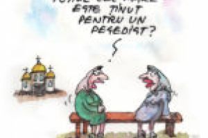 Insectarul cu nă(l)uci 2 aprilie 2018