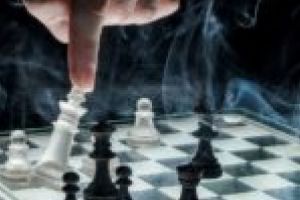 Rocade liberale şi permutări pesediste în Caraş-Severin