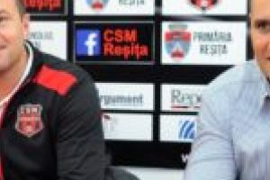 Săptămâna Mare! Rosso-nerii urcă pe primul loc şi se apropie de promovare!