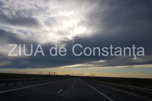 Informare meteo valabila, pana la noapte, pentru Dobrogea. Ce spun specialistii pentru ziua de azi