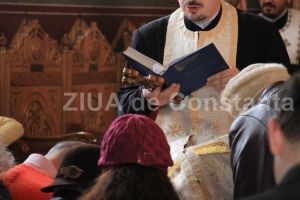 Saptamana Patimilor. Semnificatia fiecarei zile in parte. Ce trebuie sa faci pana in Sambata Mare