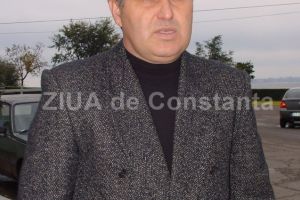 Aeroportul International Mihail Kogalniceanu, declaratii de avere:  Directorul tehnic, Gheorghe Zamani, detine mai multe conturi bancare, bijuterii si o colectie numismatica valoroasa (documente)