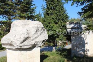 Cetatea Tomisului in epoca romano-bizantina (II) - Episcopul Teotim, hunii, Mitropolia    