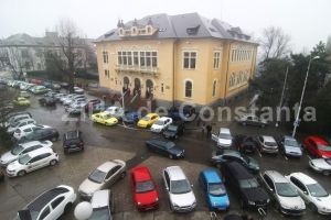 George Vioreanu, antrenor de arte martiale, arestat preventiv. Este acuzat de viol, agresiune sexuala si tentativa la coruperea sexuala a minorilor