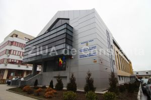 Simtul civic l-a adus fata in fata cu moartea:  Un minor din Corbu, trimis in judecata