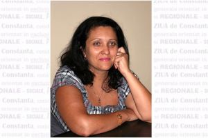 Editorial:  Cine este de vina pentru notele mici de la simularea examenului de bacalaureat? 