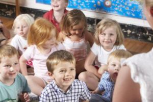 Școala Țiteica“, luata cu asalt pe baza de... viza de flotant. 75 de dosare asteapta verdictul