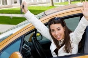 Reglementarea care poate salva mii de vieţi a intrat în vigoare: Siguranţă mai mare pe străzi