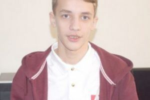 Olimpiada Naţională de Informatică: O nouă salbă de medalii