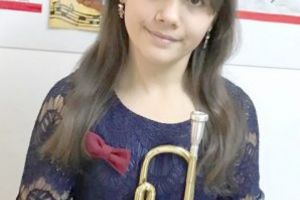 Olimpiada Naţională de Muzică Instrumentală: Vasluienii, pe podium!