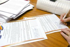 Discuţii, ironii şi unire cu Republica Moldova!