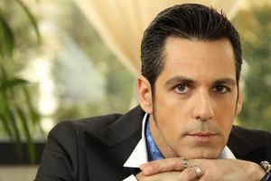 Stefan Banica jr, de urgenta la spital